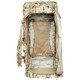 All In Deployment Bag - Multicam (Open) (Show Larger View)